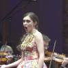 gala-koncert-anna-zolotova-13