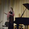 gala-koncert-anna-zolotova-2