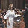gala-koncert-ekaterina-gyseva-1