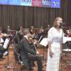 gala-koncert-ekaterina-gyseva-6